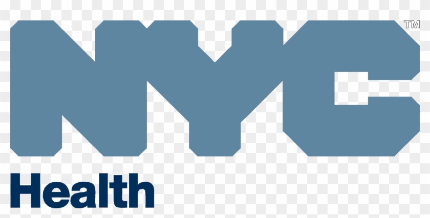 840x427 Organizations Such As Fdny, New York Department