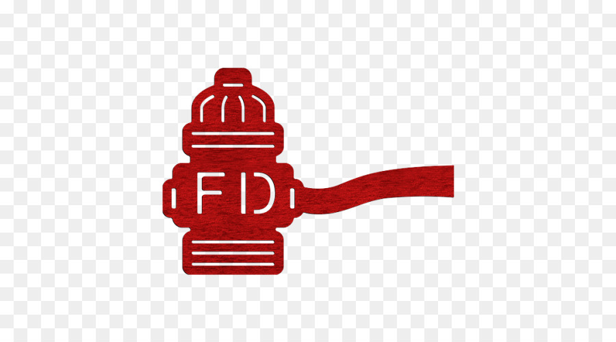 Fdny Logo Vector At Vectorified.com | Collection Of Fdny Logo Vector ...