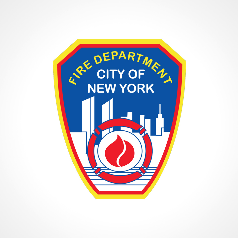 960x960 Resident Toolkit City Of New York