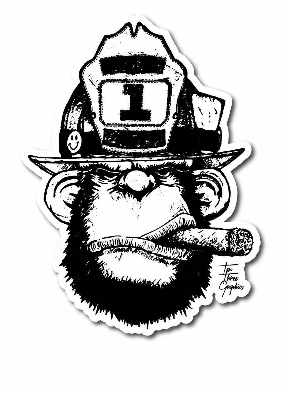 920x1258 Stretch In Decal Firefighter Decals, Firefighter Paramedic
