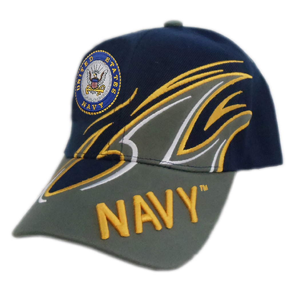 1000x1000 Us Navy Logo