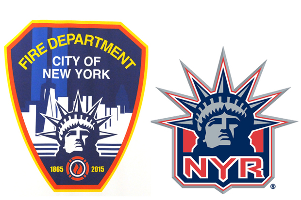 620x413 What Seems Familiar About The New Fdny Logo