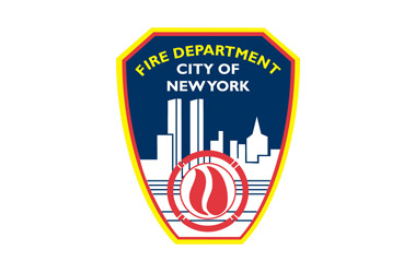 379x250 Fdny Intensive Mcnulty Leadership Program