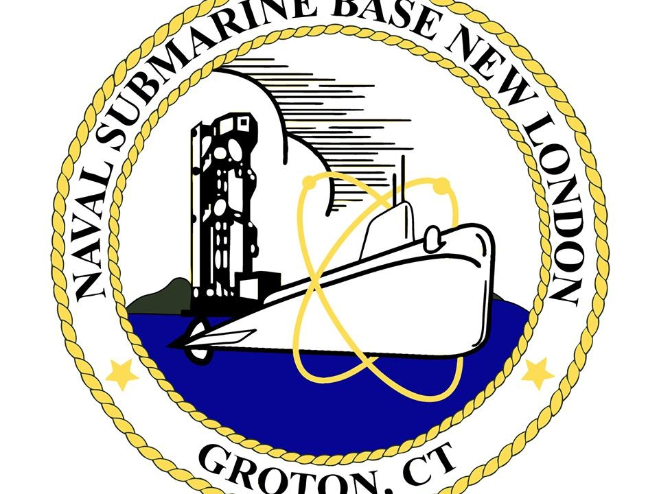 960x720 Fdny Shared 'experiences Lessons' With Groton Sailors