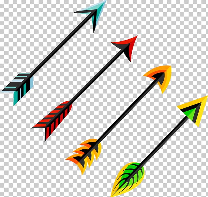 Free SVG Feather Arrow Svg Free 2053+ Best Quality File