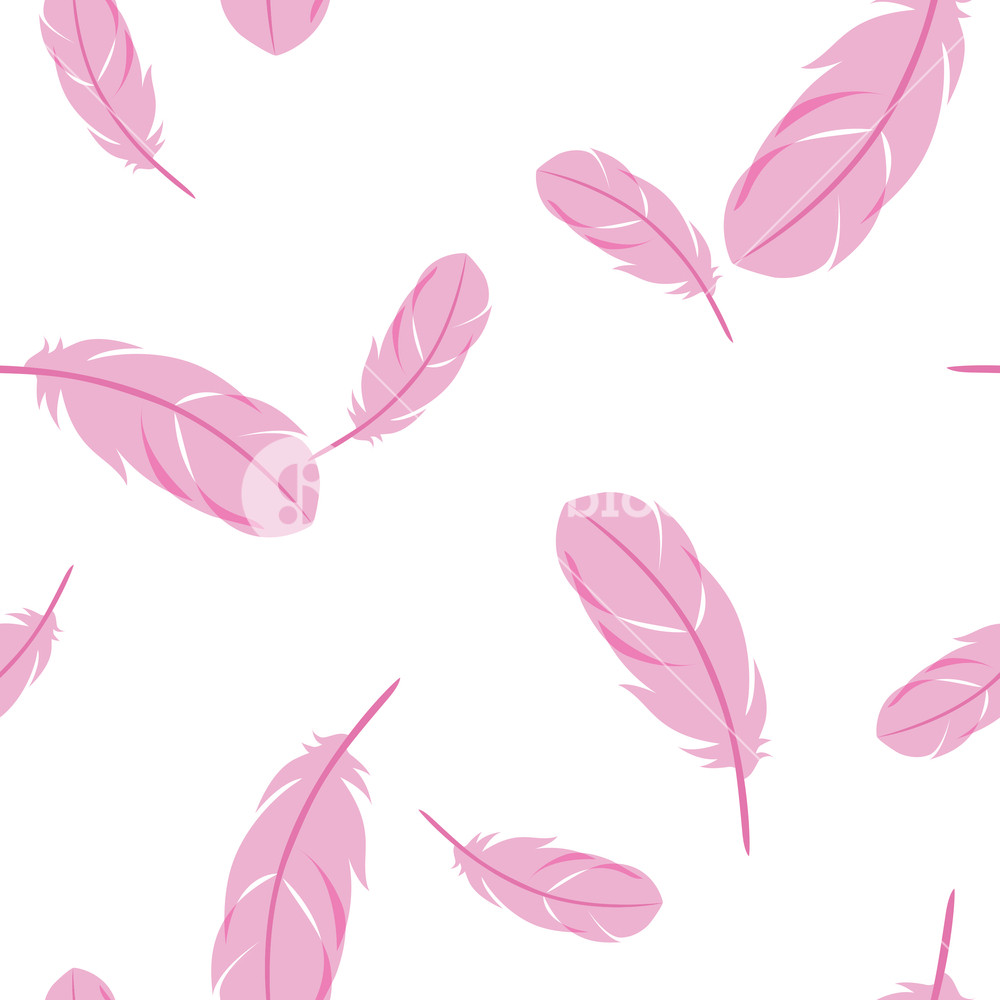 Download Feather Background Vector at Vectorified.com | Collection ...