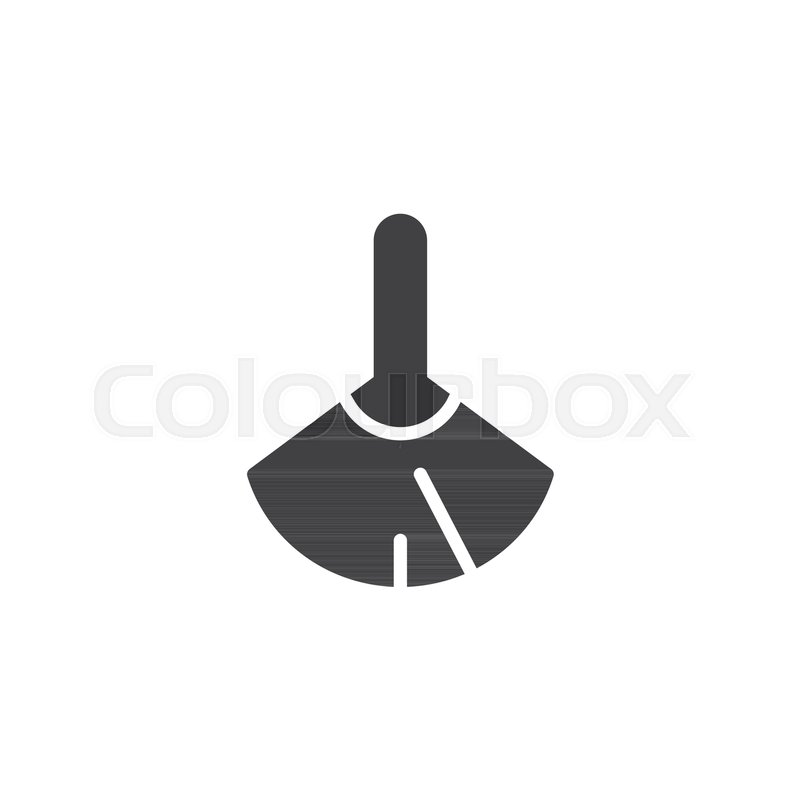 Download Feather Duster Vector at Vectorified.com | Collection of ...