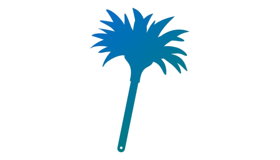 Simple Feather Duster Vector Png Pngimages Pics 934x534 Simple Feather Duster Vector Png Pngimages Pics