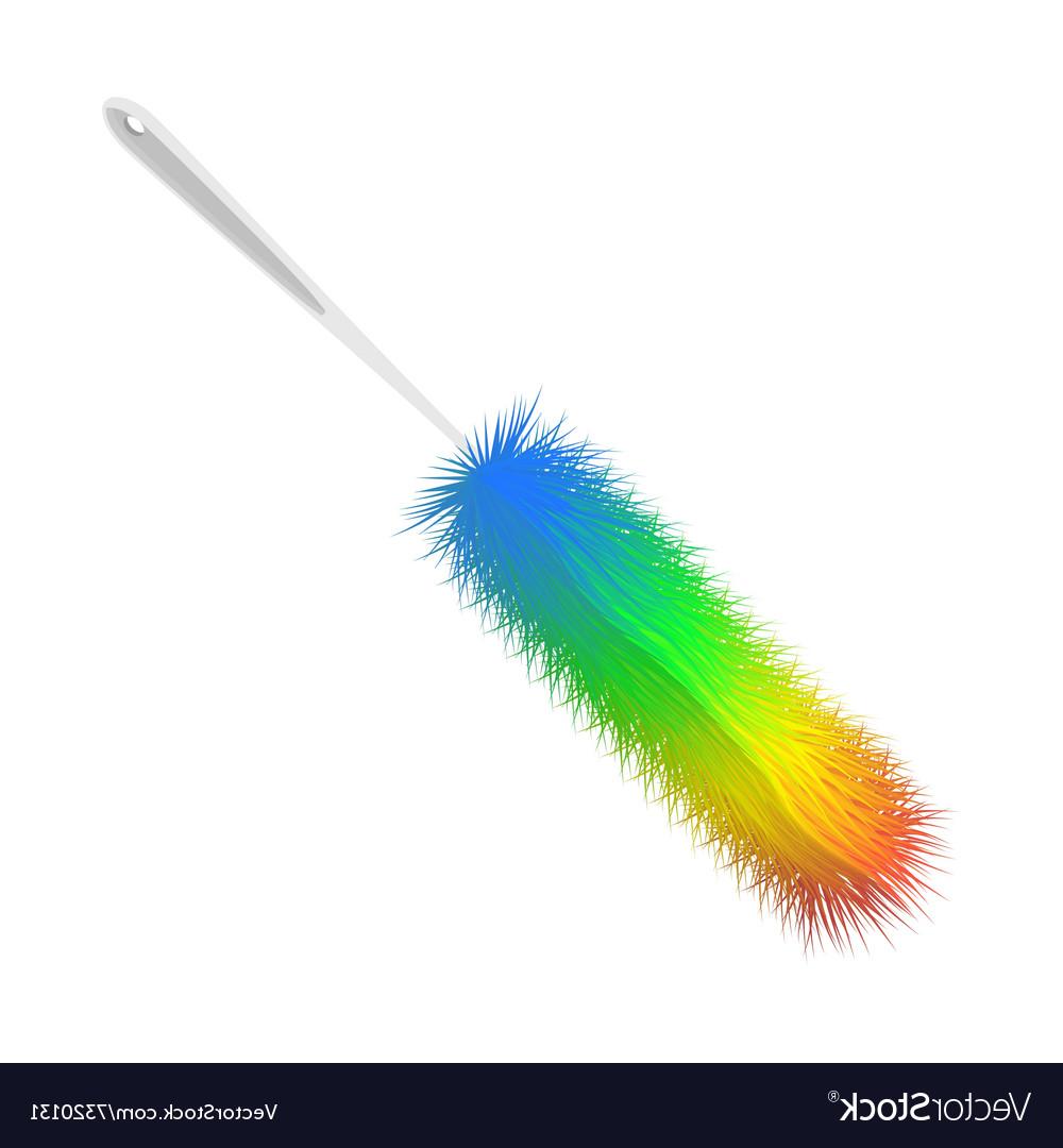 Top Feather Duster Vector Photos Free Vector Art, Images 1000x1080 Top Feather Duster Vector Photos Free Vector Art, Images