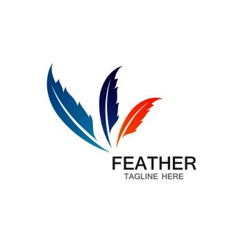 350x350 You Searched For Feather