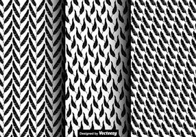 Feather Pattern Free Vector Art 286x200 Feather Pattern Free Vector Art