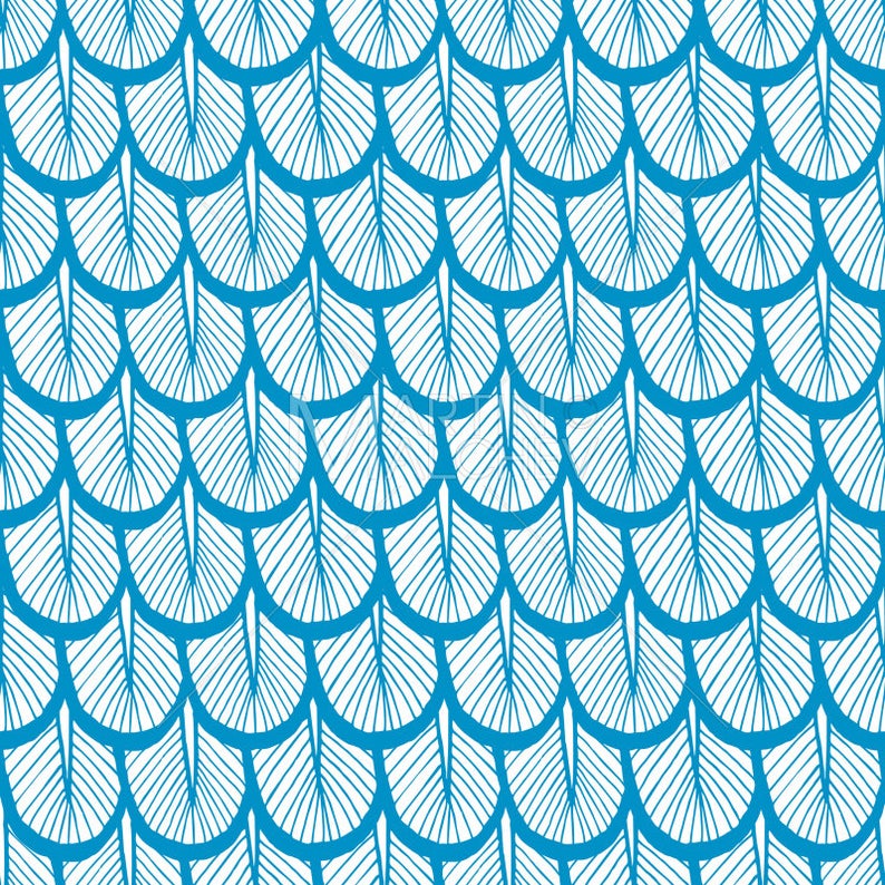 Wing Seamless Pattern Vector Cartoon Illustration Feather Etsy 794x794 Wing Seamless Pattern Vector Cartoon Illustration Feather Etsy