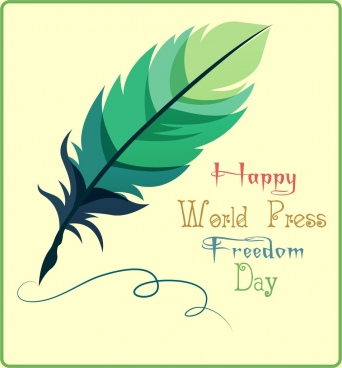 Feather Pen Free Vector Download 342x368 Feather Pen Free Vector Download