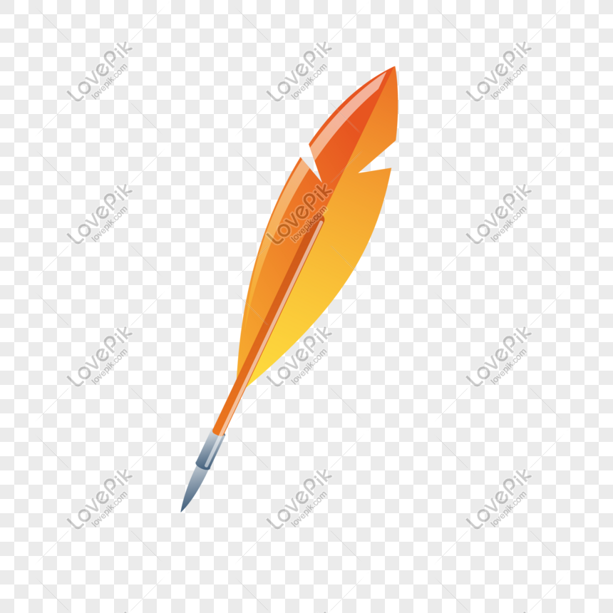 Feather Pen Vector Illustration Png Free Png Image Picture Free 860x860 Feather Pen Vector Illustration Png Free Png Image Picture Free