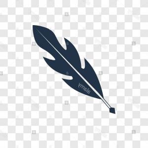 300x300 Png Feather Pen Quill Vector Quill Pen Geekchicpro