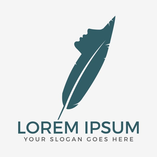 640x640 Quill Png, Vector, And Clipart With Transparent Background