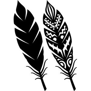 Silhouette Design Store 300x300 Silhouette Design Store