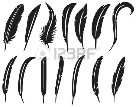 Stock Vector Uzory Kartinki, Uzory I Foto Zhivotnykh 450x352 Stock Vector Uzory Kartinki, Uzory I Foto Zhivotnykh