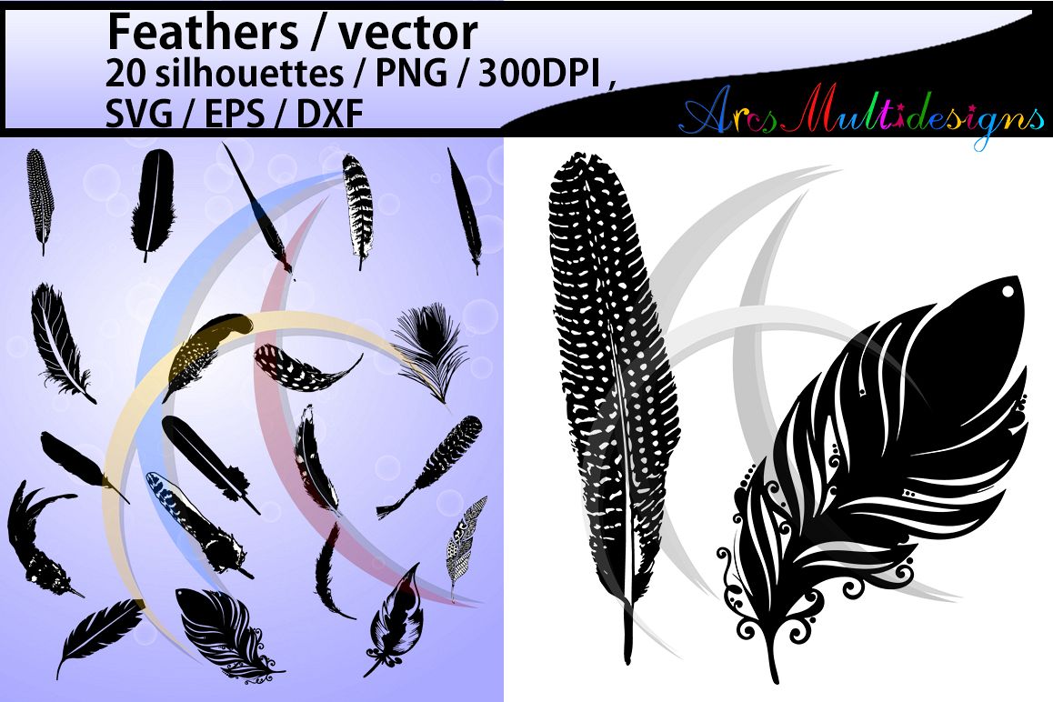 Feather Silhouette Feathers Feather Clipart Layer Base 1158x772 Feather Silhouette Feathers Feather Clipart Layer Base