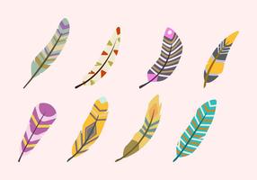 Feather Free Vector Art 286x200 Feather Free Vector Art