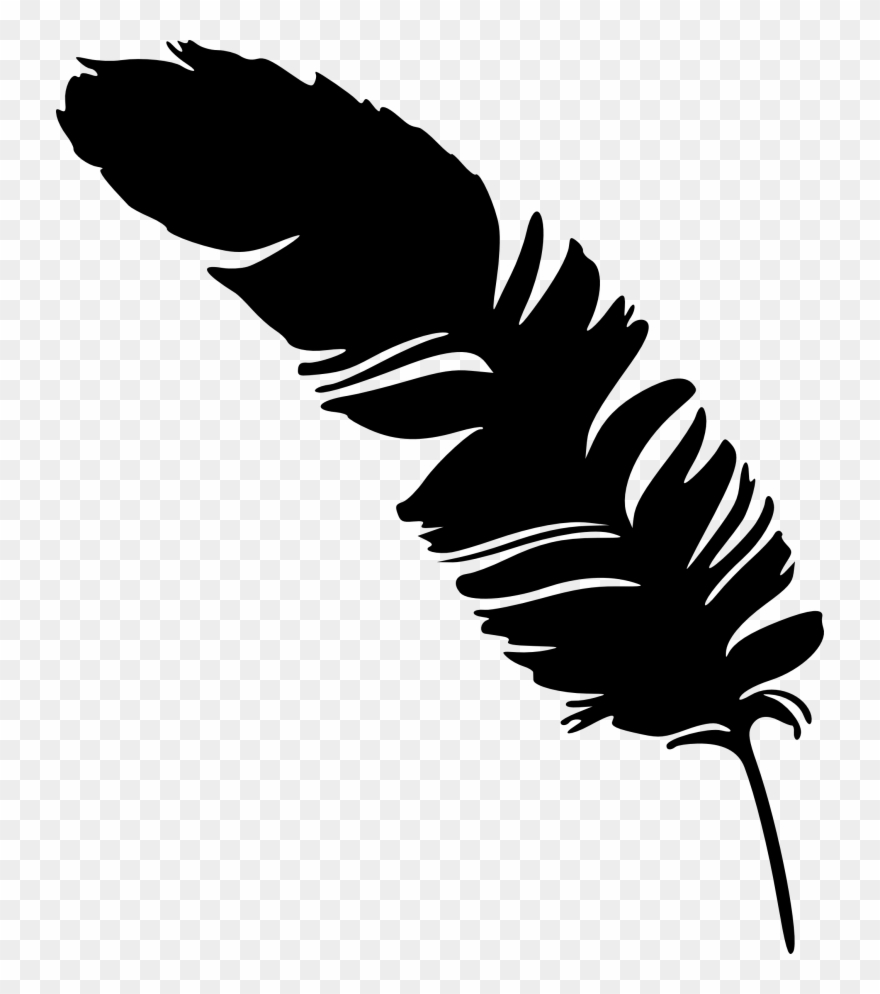 Texas Silhouette Png 880x994 Texas Silhouette Png
