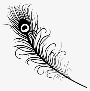 300x301 Feather Vector Png Images Png Cliparts Free Download On Seekpng