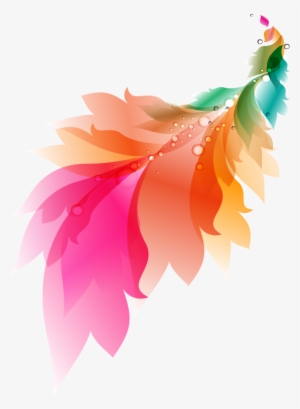 300x409 Feather Vector Png Download Transparent Feather Vector Png