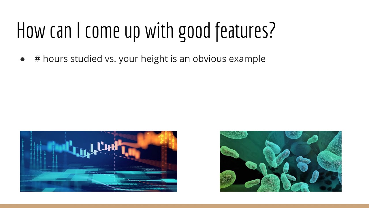 Feature Vector at Vectorified.com | Collection of Feature Vector free ...