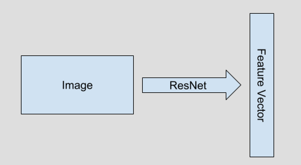 1008x554 Resnet Feature Extraction