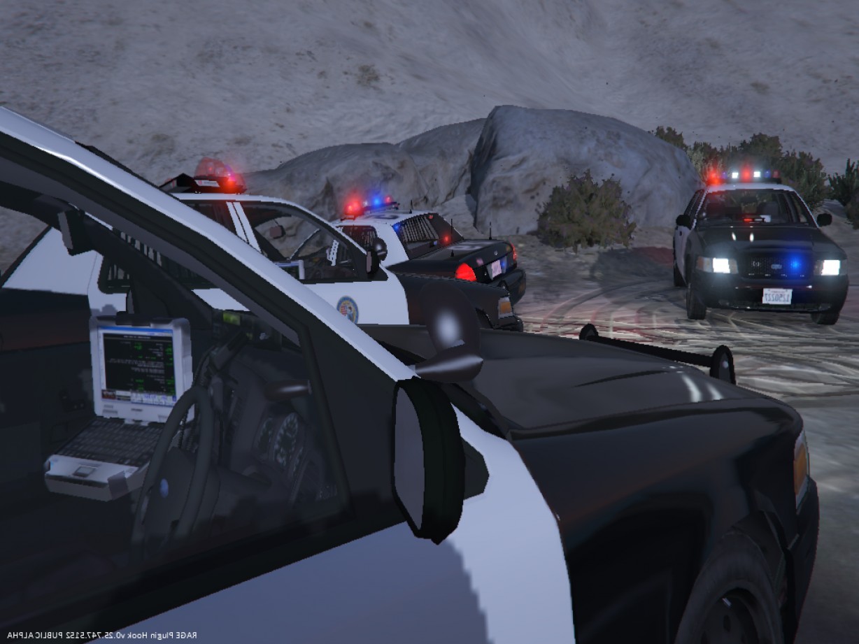 1228x921 Federal Signal Vector Light Bar Sarahgardan