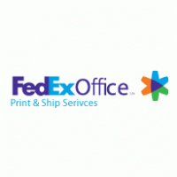 200x200 Download Free Png Fedex Office Logo Vector