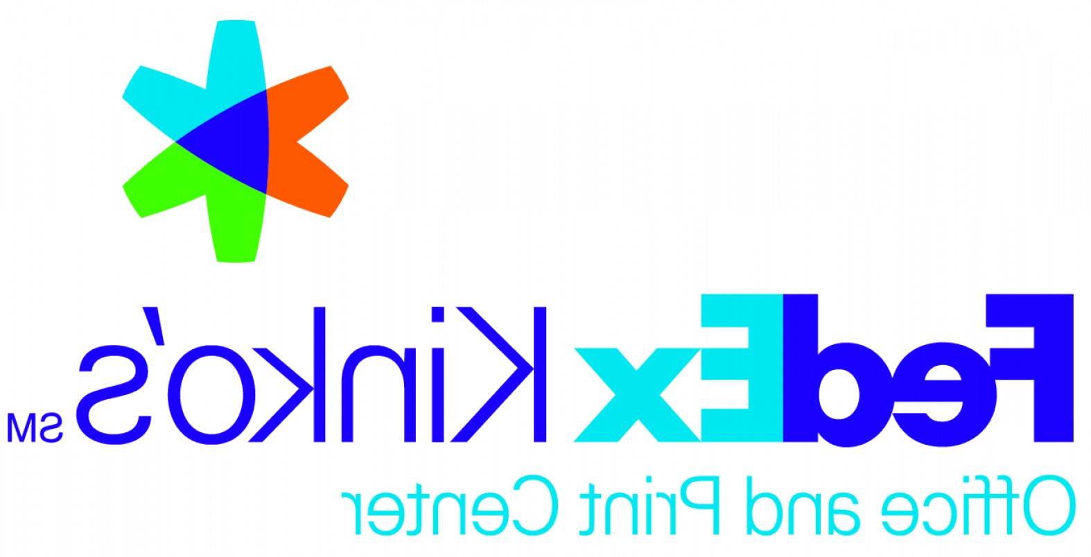 1574x804 Fedex Logo Vector Catamart