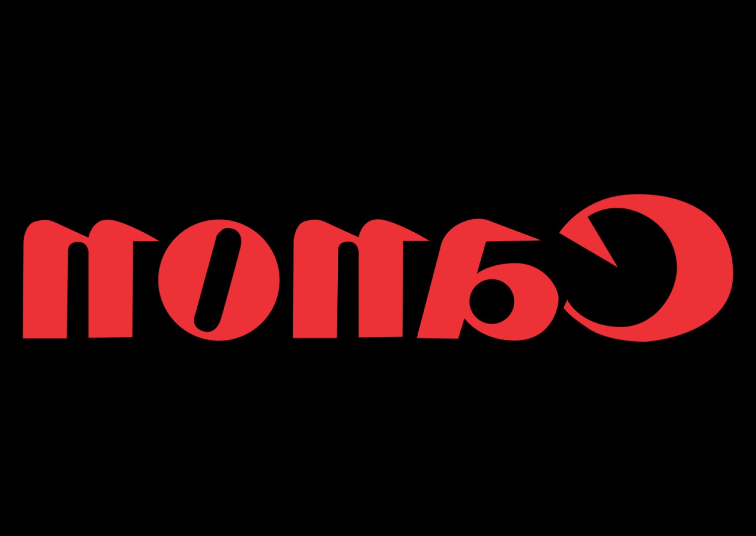 1522x1080 Fedex Logo Vector Canon Logo Vector Vector Logo Soidergi