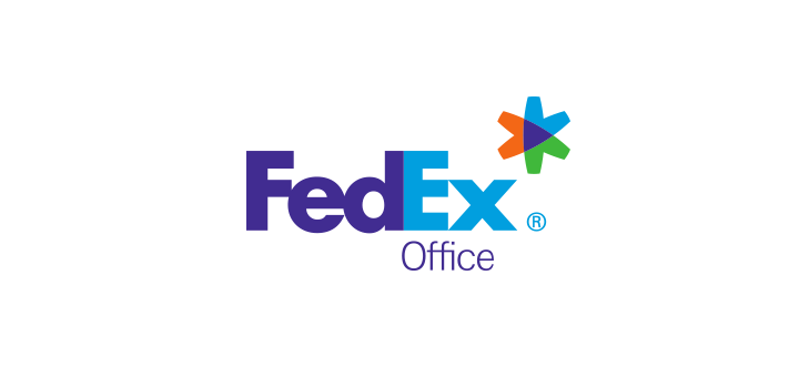 720x340 Fedex Office Logo Png Transparent Fedex Office Logo Images