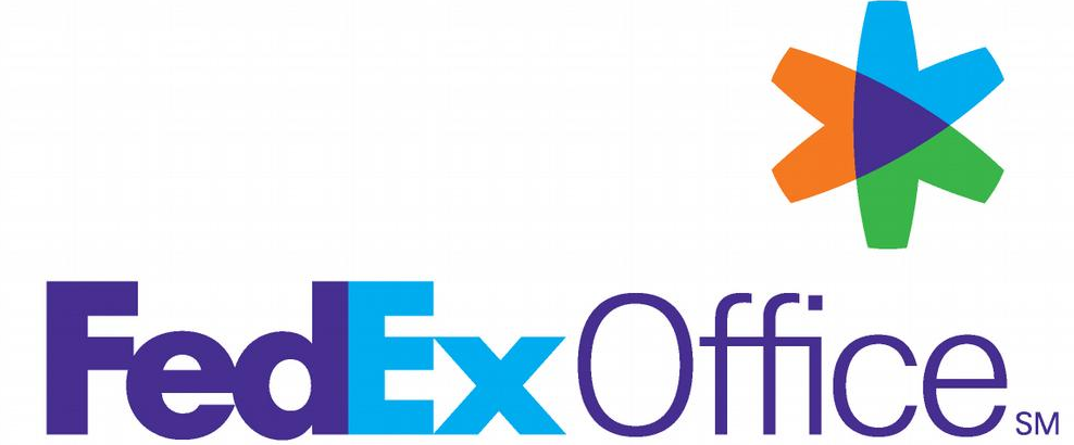 988x410 Fedex Office Logo Vector Png Transparent Fedex Office Logo Vector