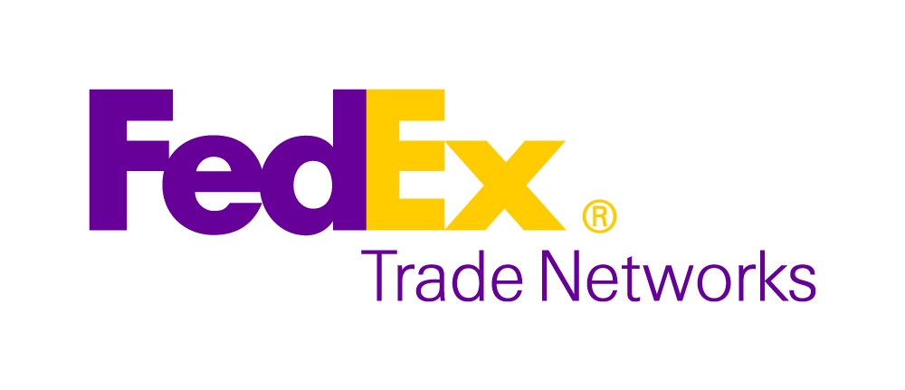 1000x431 Fedex Ground Logos