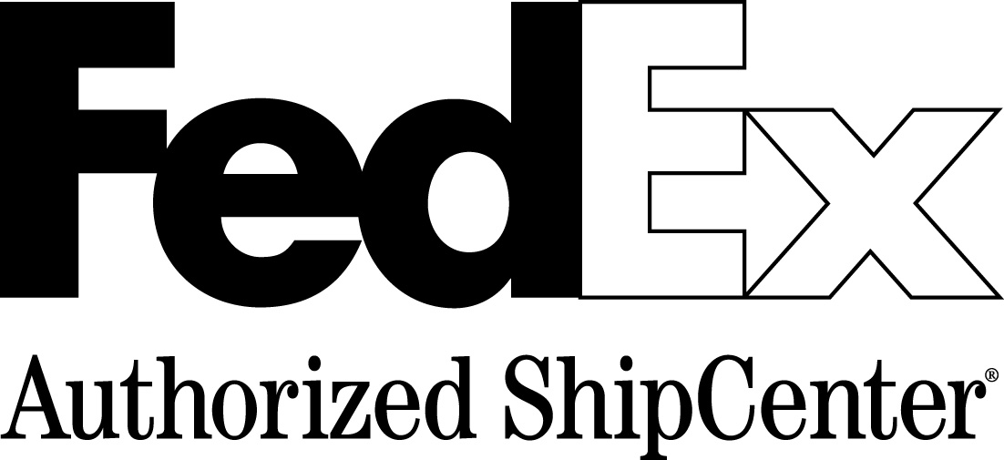 Fedex Logo Vector at Collection of Fedex Logo Vector