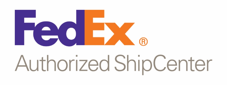 920x346 Flat Rate Boxes And Express Envelopes Are Free