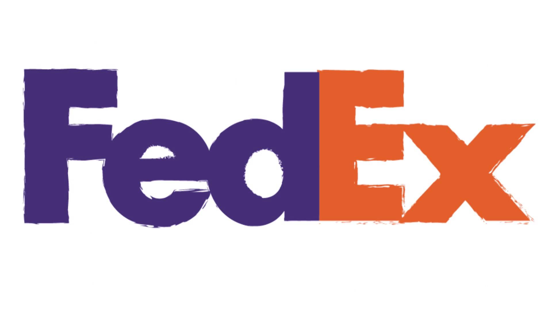 1920x1080 Fedex Logo Design Vector Png Free Download