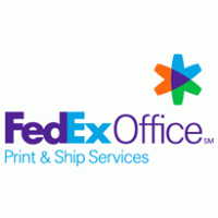 200x200 Fedex Brands Of The Download Vector Logos And Logotypes