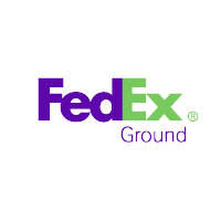 200x200 Fedex Download Logos Gmk Free Logos