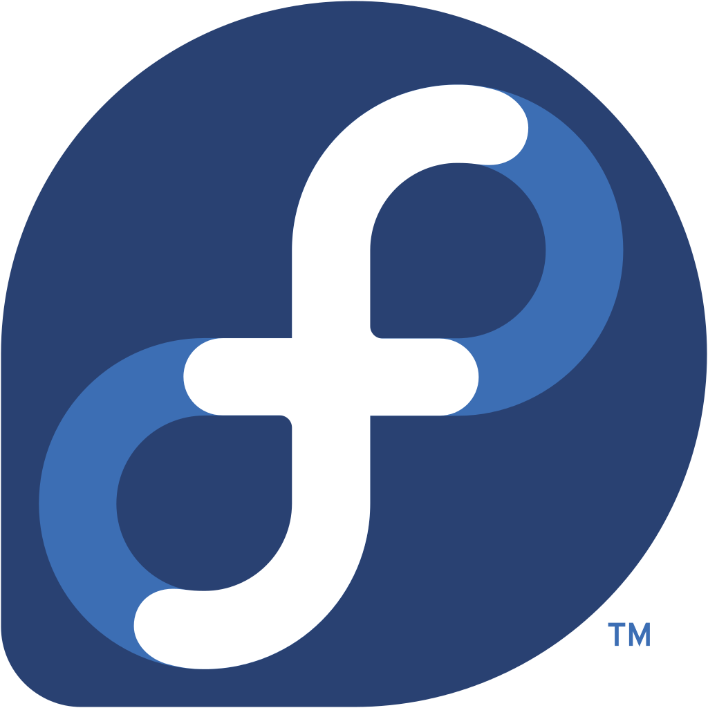 1024x1024 Filefedora Logo