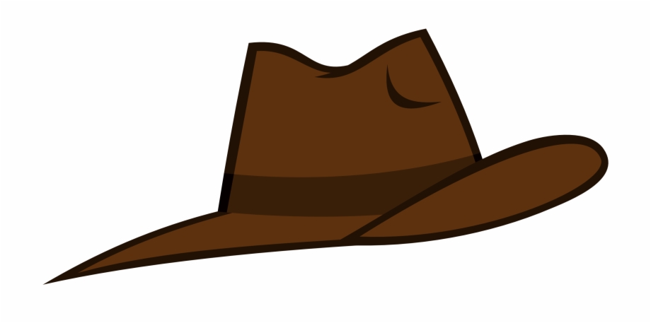 Fedora Vector at Vectorified.com | Collection of Fedora Vector free for ...