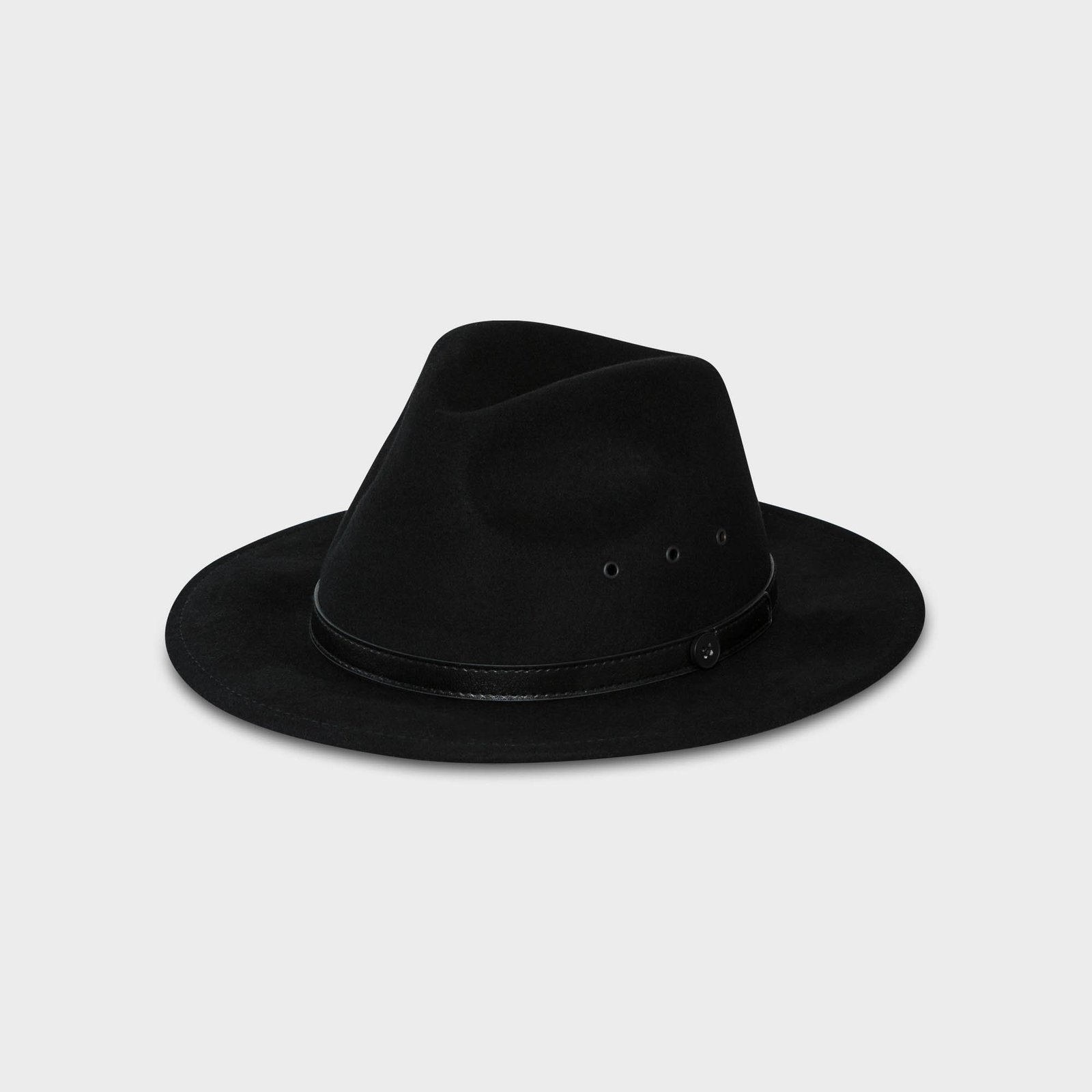 1600x1600 Huge Collection Of 'fedora Hat Drawing' Download More Than
