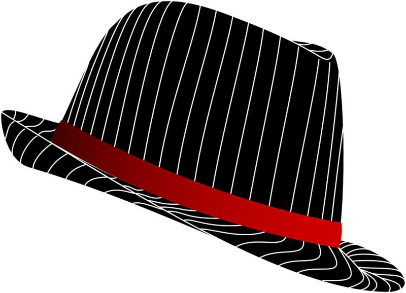 800x578 Download Free Png Fedora Png Hd Free Vector Gr