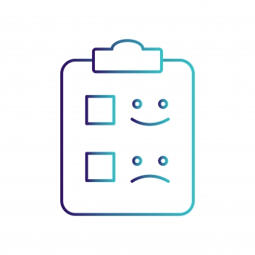 360x360 Feedback Icon For Your Project, Feedback, Testing, User Testing