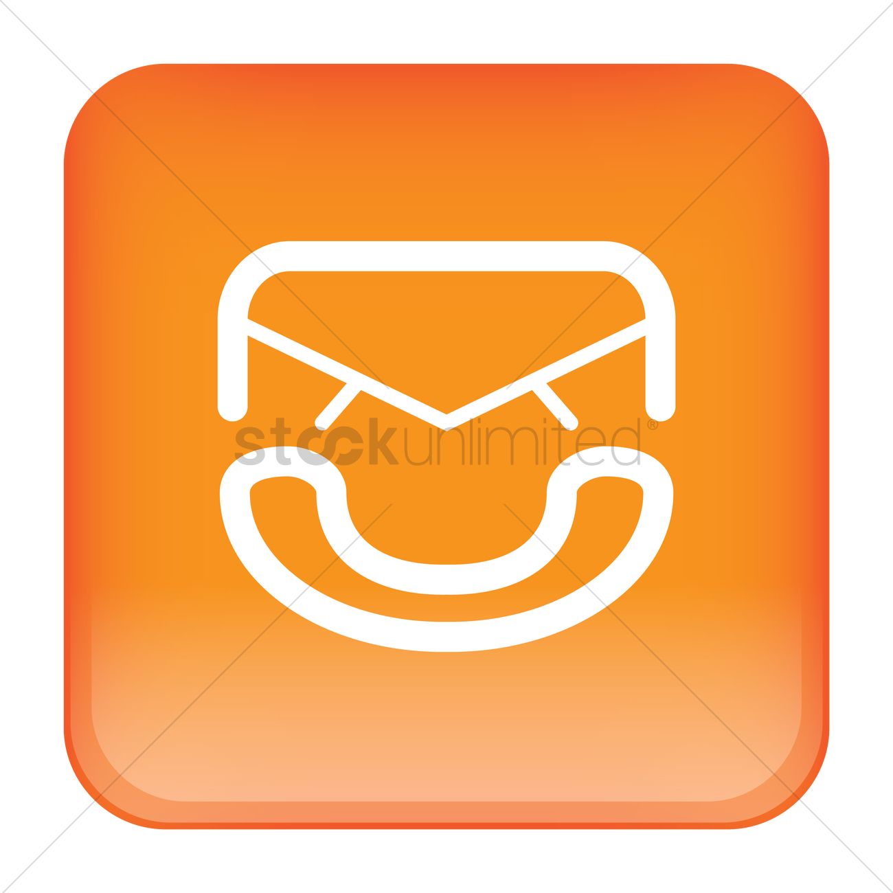 1300x1300 Feedback Icon Vector Image