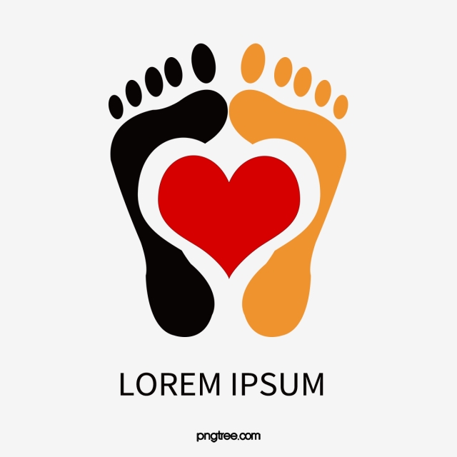 640x640 Feet Png, Vector, And Clipart With Transparent Background