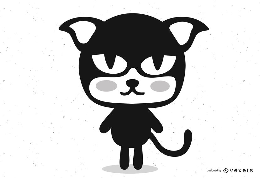 829x570 Felix The Cat Cartoon