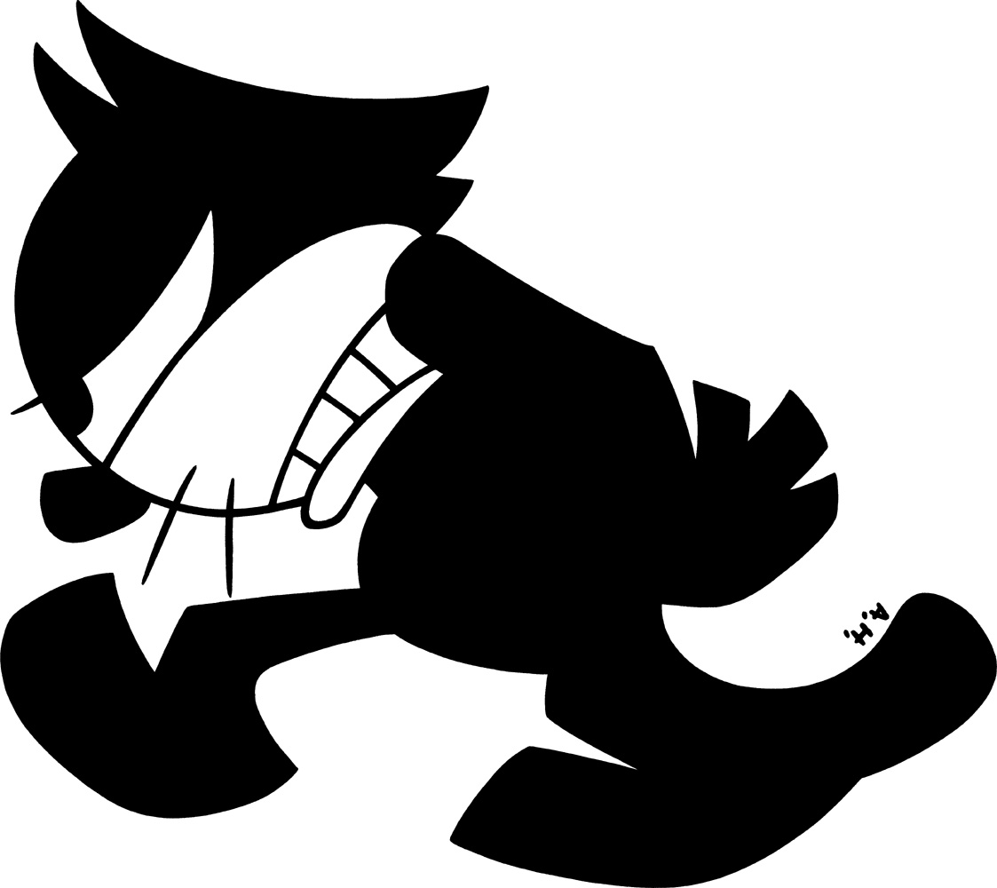 1123x1000 Felix Clipart Free Cliparts Download Images On Clipground